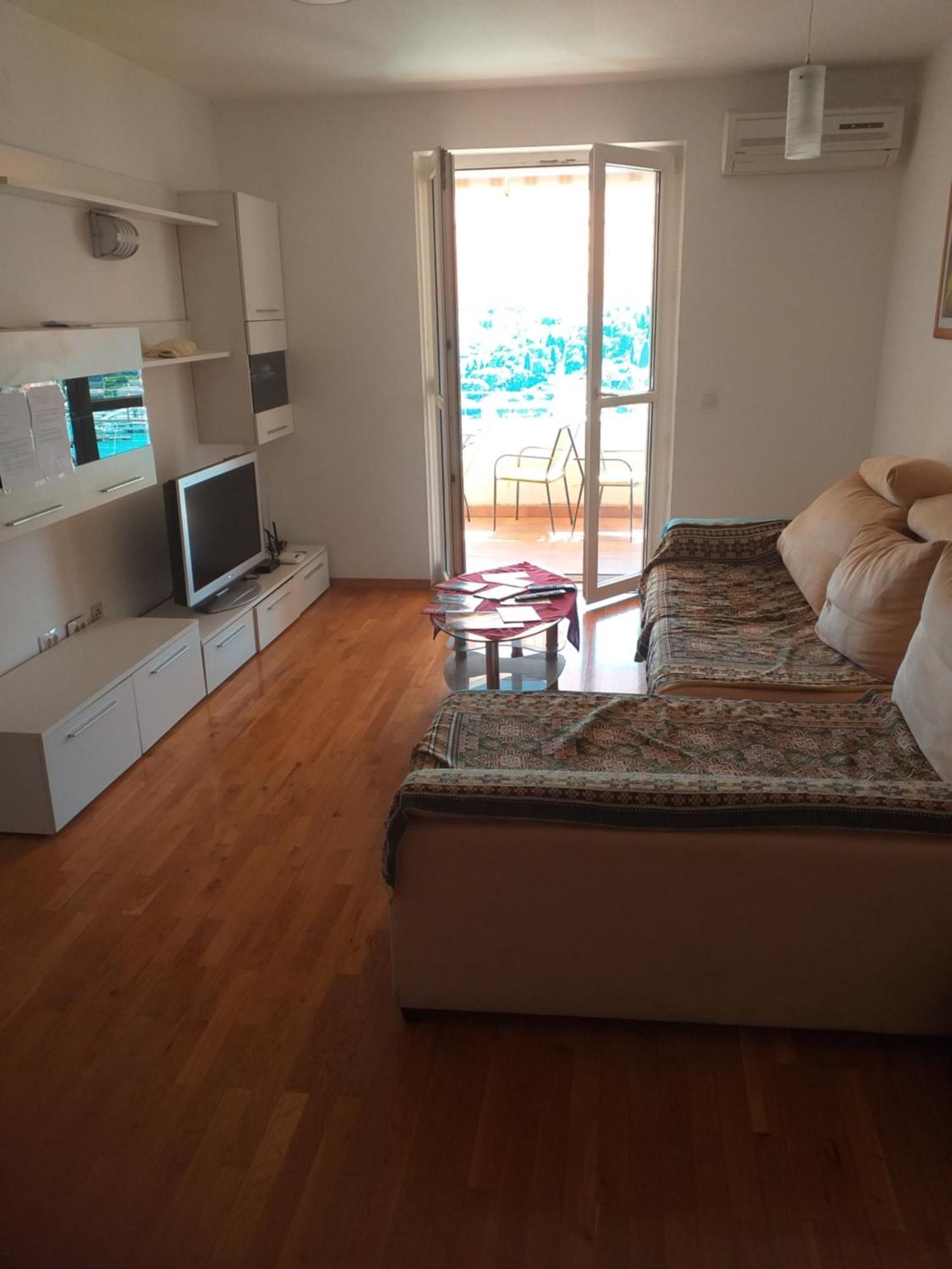 Rooms Anela With Large Common Tarrace And Beautiful Sea View Dubrovnik Buitenkant foto