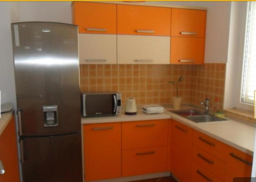 Rooms Anela With Large Common Tarrace And Beautiful Sea View Dubrovnik Buitenkant foto