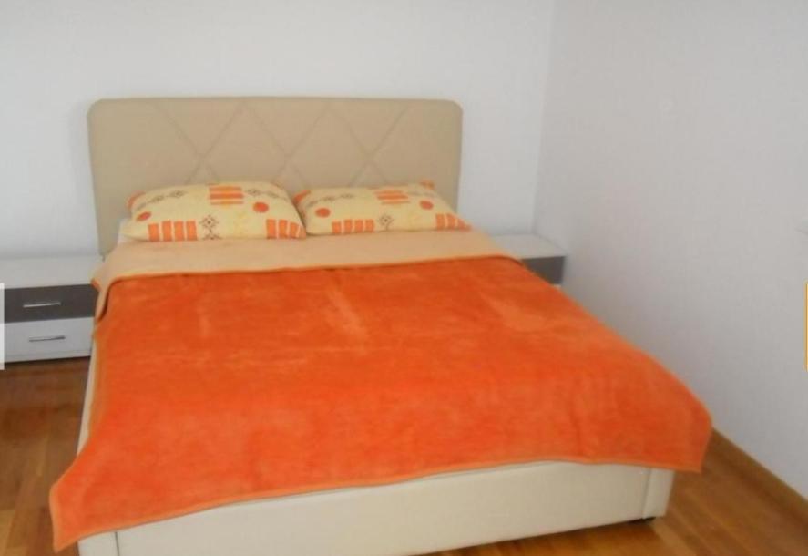 Rooms Anela With Large Common Tarrace And Beautiful Sea View Dubrovnik Buitenkant foto