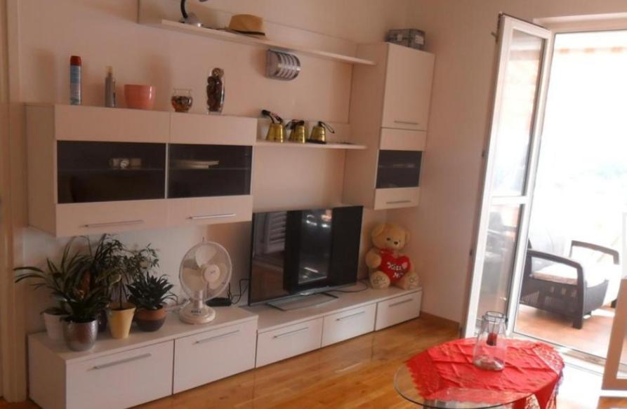 Rooms Anela With Large Common Tarrace And Beautiful Sea View Dubrovnik Buitenkant foto