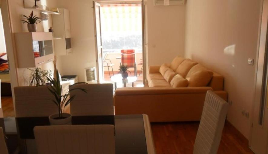 Rooms Anela With Large Common Tarrace And Beautiful Sea View Dubrovnik Buitenkant foto
