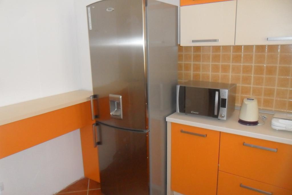 Rooms Anela With Large Common Tarrace And Beautiful Sea View Dubrovnik Kamer foto