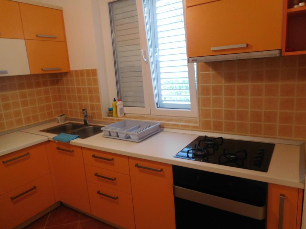 Rooms Anela With Large Common Tarrace And Beautiful Sea View Dubrovnik Buitenkant foto
