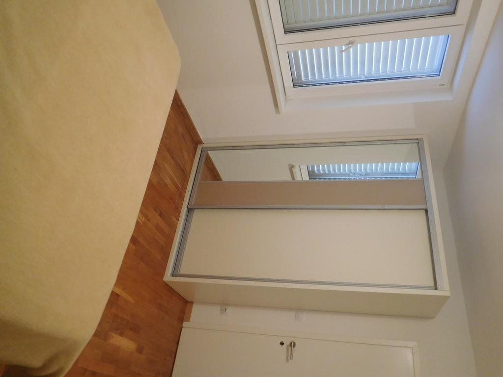 Rooms Anela With Large Common Tarrace And Beautiful Sea View Dubrovnik Buitenkant foto