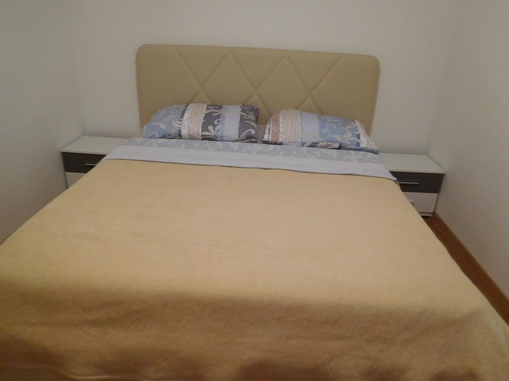Rooms Anela With Large Common Tarrace And Beautiful Sea View Dubrovnik Buitenkant foto
