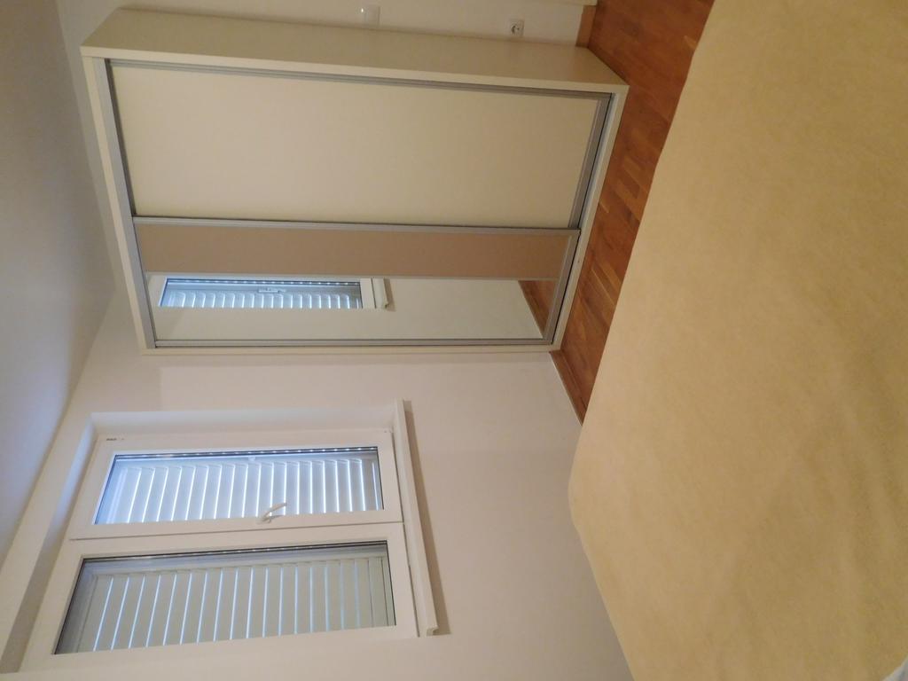 Rooms Anela With Large Common Tarrace And Beautiful Sea View Dubrovnik Buitenkant foto